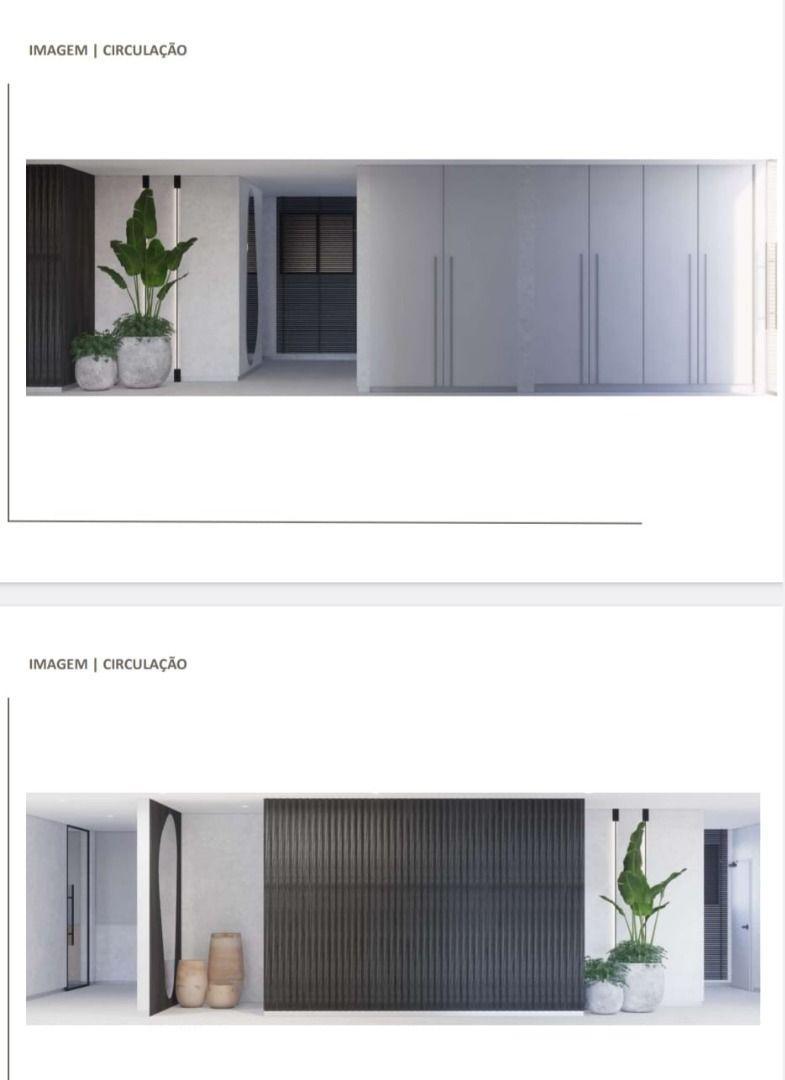 Apartamento, Santa Lúcia, 4 Quartos, 4 Vagas, 4 Suítes