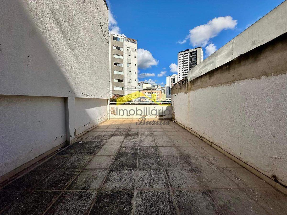 Loja, Buritis, 1 Vaga