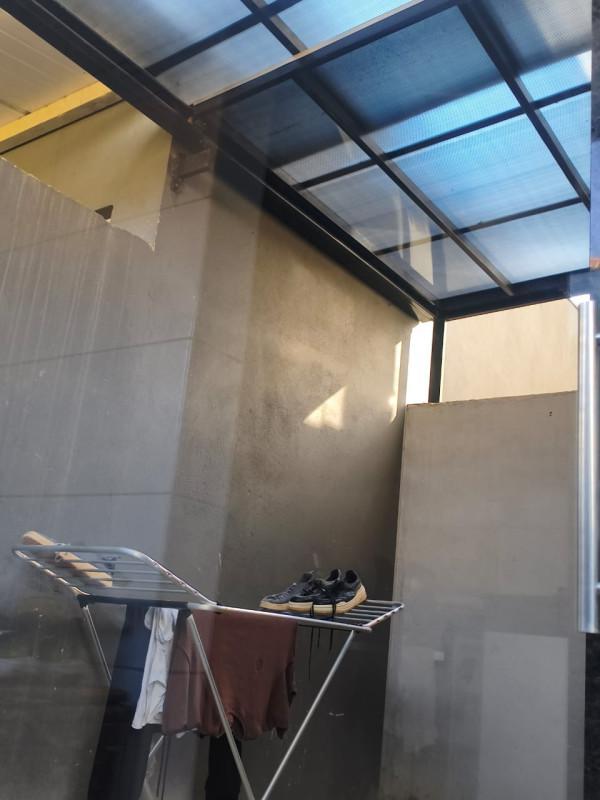 Casa, Florença, 2 Quartos, 1 Vaga