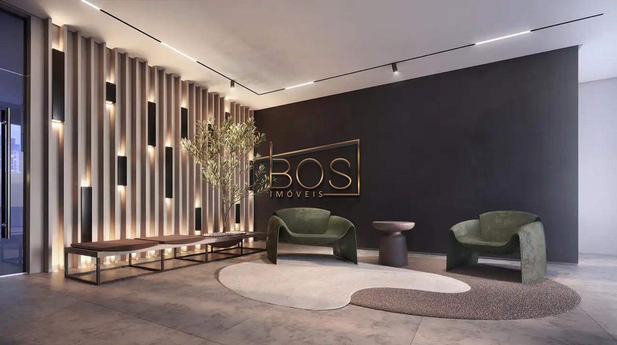 Cobertura, São Pedro, 3 Quartos, 3 Vagas, 1 Suíte