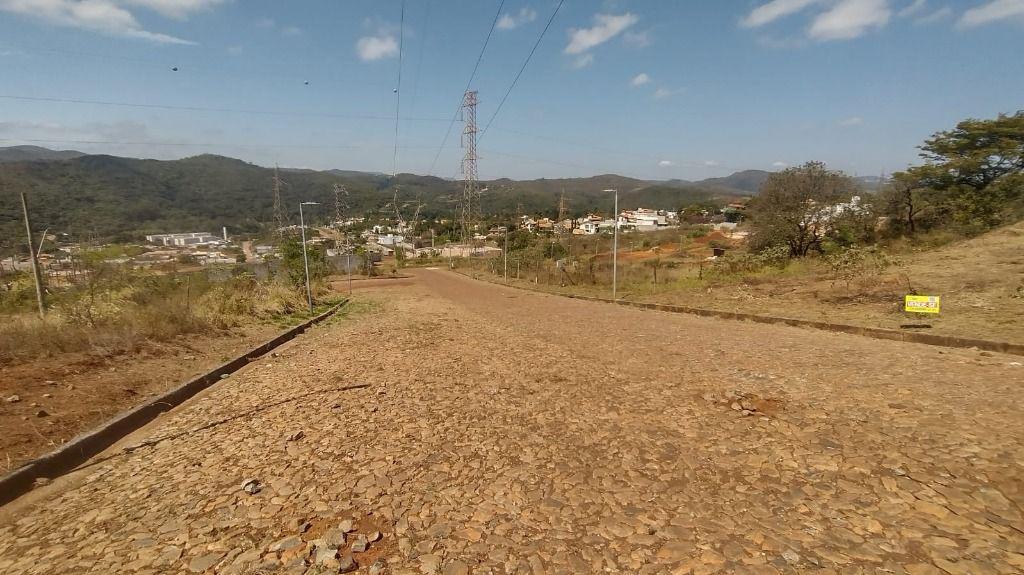 Lote, Paciência, 0 Quarto, 0 Vaga