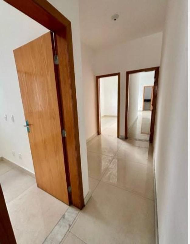 Casa, Vale das Orquídeas, 3 Quartos, 1 Vaga, 1 Suíte