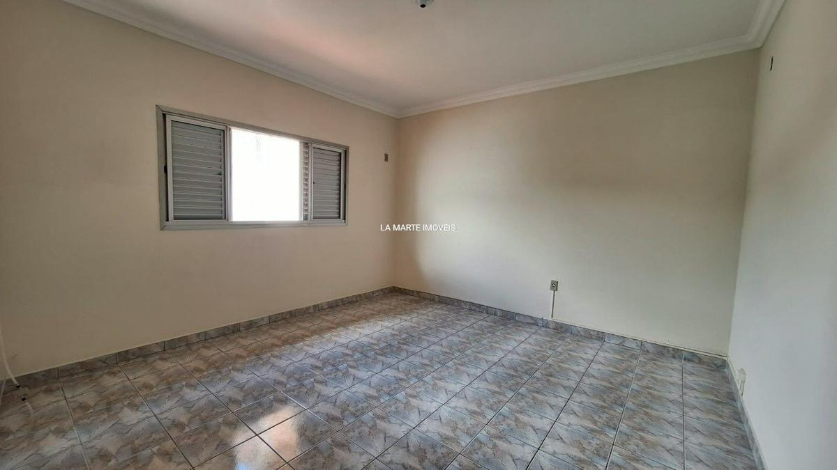 Casa, Jardim Riacho das Pedras, 3 Quartos, 8 Vagas