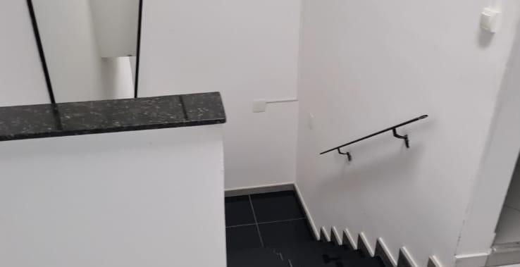 Andar, Savassi, 0 Quarto, 0 Vaga