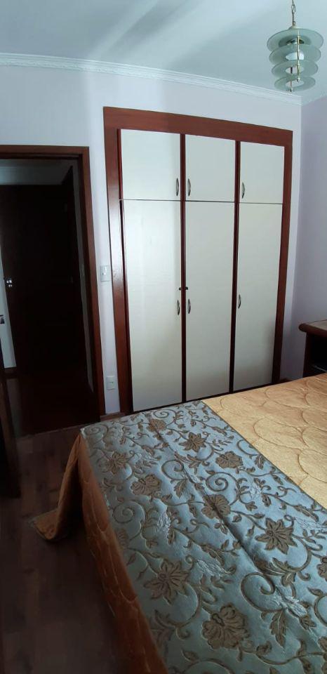 Apartamento, Ipiranga, 3 Quartos, 2 Vagas, 1 Suíte