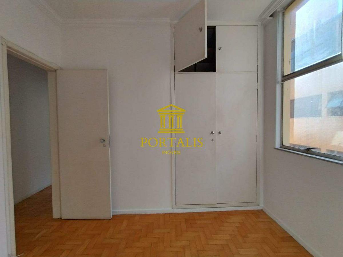 Apartamento, Sion, 3 Quartos, 1 Vaga, 1 Suíte