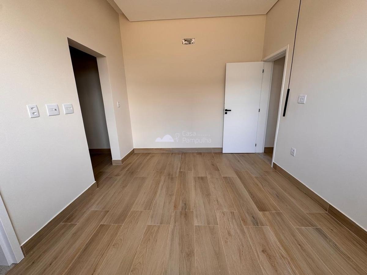 Casa, Gran Park, 3 Quartos, 4 Vagas, 1 Suíte