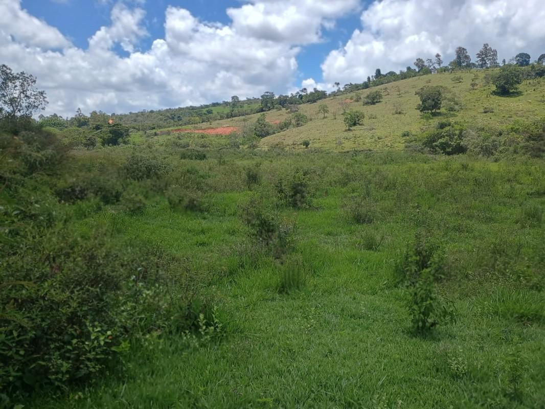 Fazenda, Zona Rural, 0 Quarto, 0 Vaga
