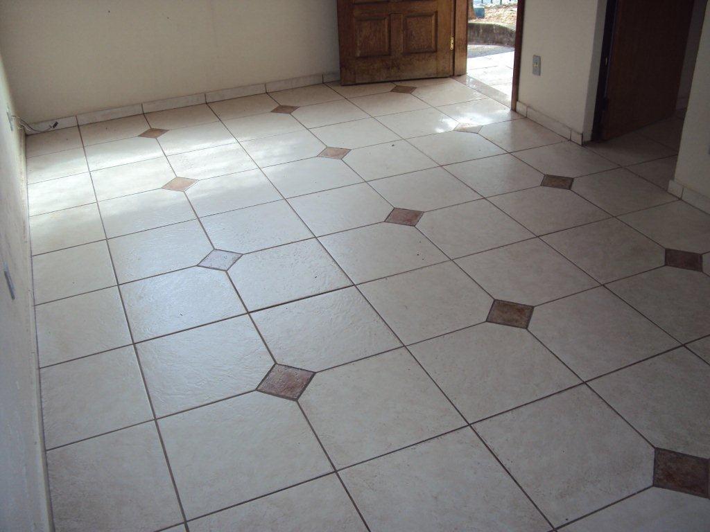 Casa, Planalto, 1 Quarto, 1 Suíte