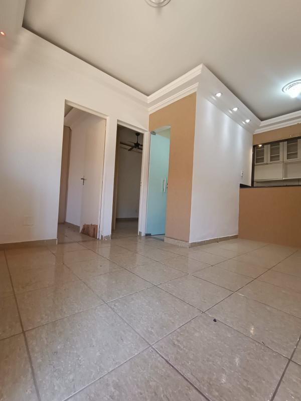 Casa, Copacabana, 2 Quartos, 0 Vaga