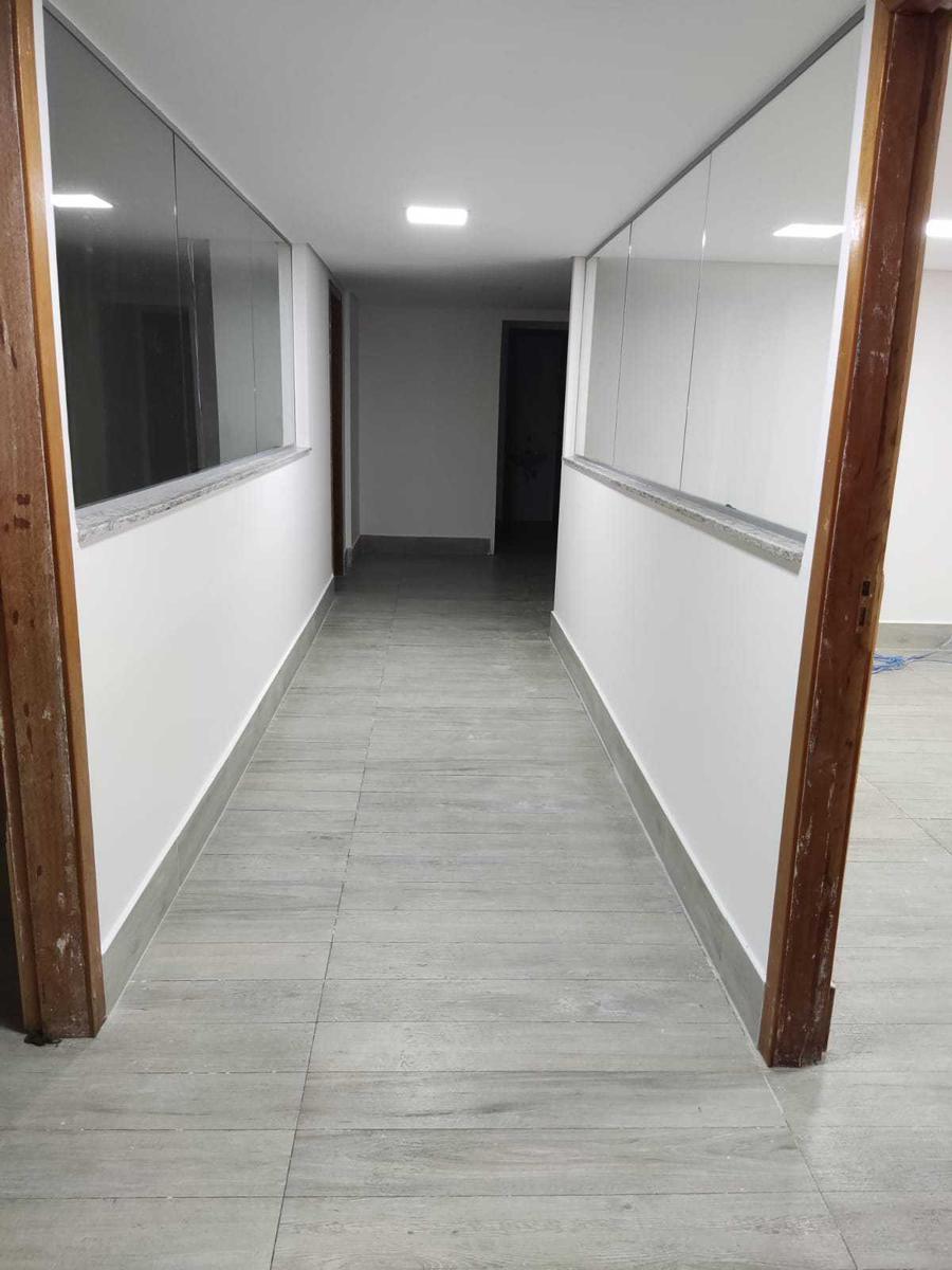 Sala, Ouro Preto, 0 Quarto, 7 Vagas