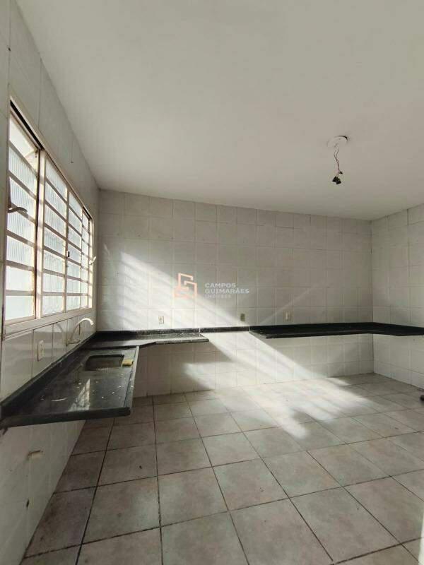 Casa, Brasil Industrial, 3 Quartos, 1 Vaga