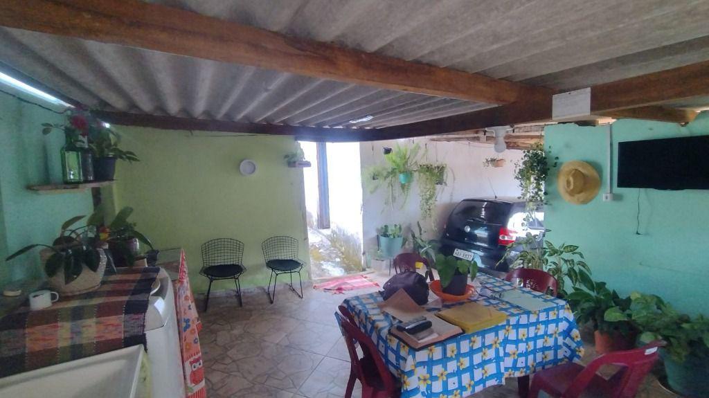 Casa, Vila dos Coqueiros, 4 Quartos, 2 Vagas
