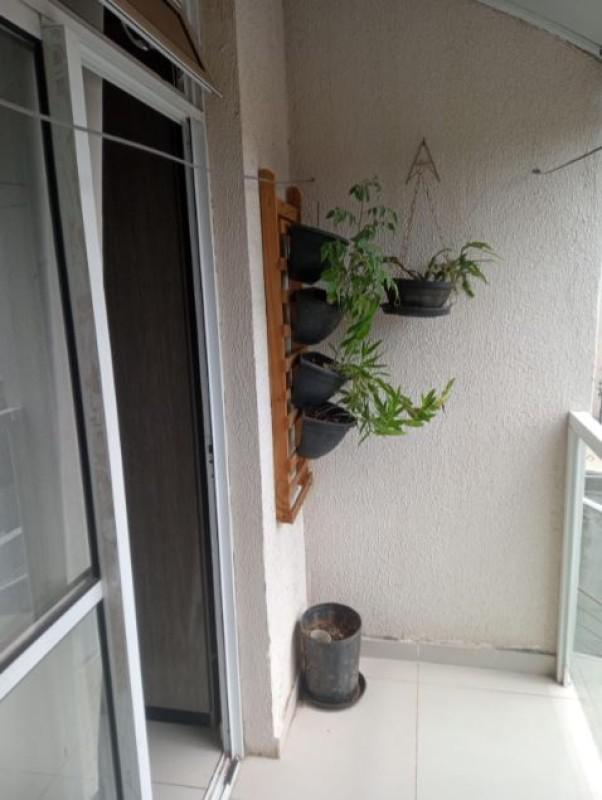 Casa, Etelvina Carneiro, 2 Quartos, 1 Vaga