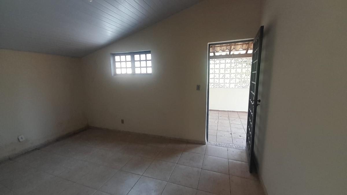 Casa, Cidade Praia Angélica I, 3 Quartos, 5 Vagas, 2 Suítes