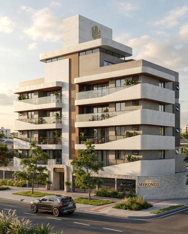 Apartamento, Jardim Riacho das Pedras, 3 Quartos, 2 Vagas, 1 Suíte