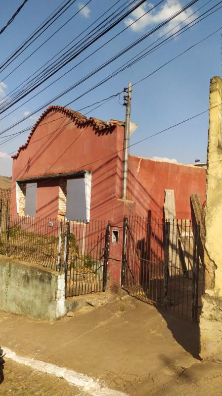 Lote, Centro, 0 Quarto, 0 Vaga