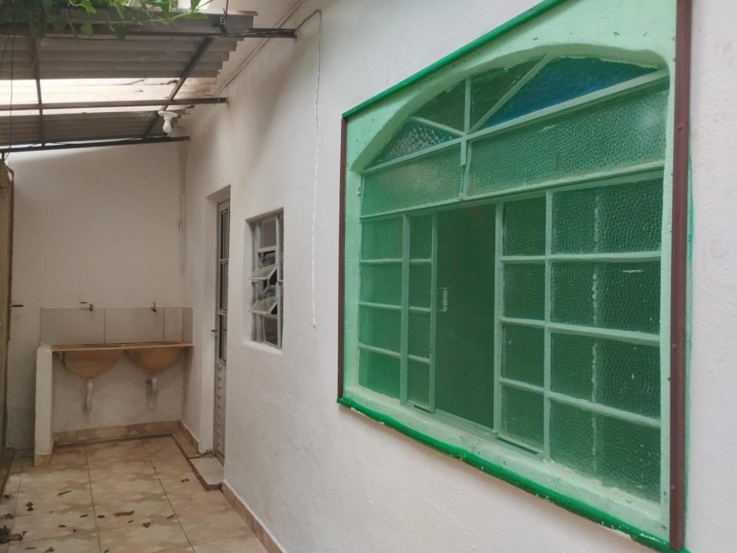 Casa, Havaí, 2 Quartos, 1 Vaga