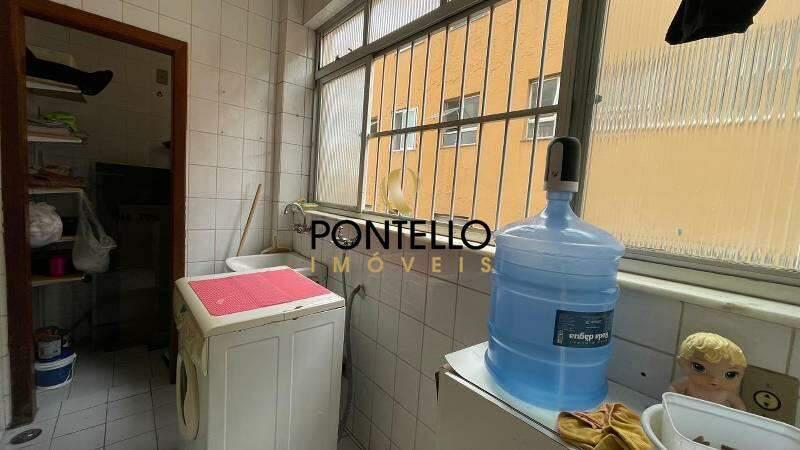 Apartamento, Buritis, 3 Quartos, 2 Vagas, 1 Suíte