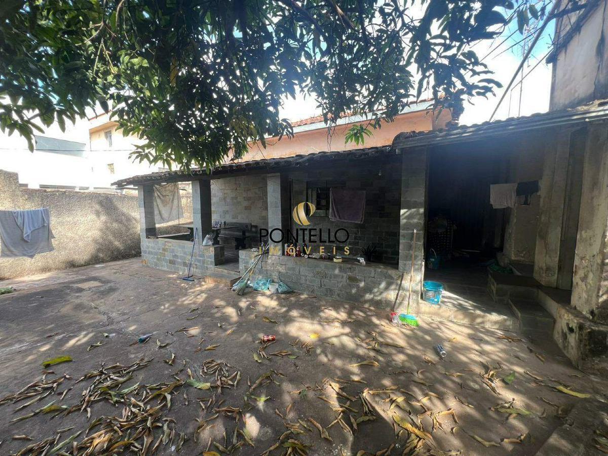 Casa, Jardim Cambuí, 4 Quartos, 2 Vagas
