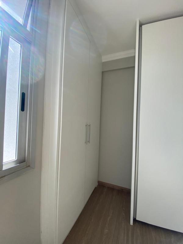 Apartamento, Graça, 2 Quartos, 1 Vaga, 1 Suíte