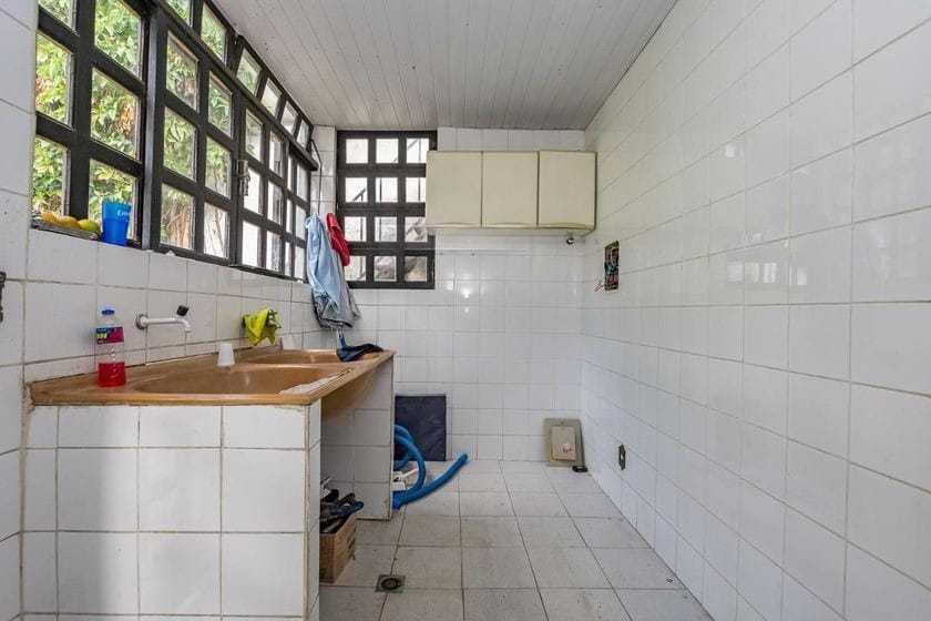 Casa, Alto Caiçaras, 4 Quartos, 4 Vagas, 1 Suíte
