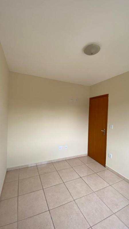 Apartamento, Pedra Azul, 2 Quartos, 1 Vaga