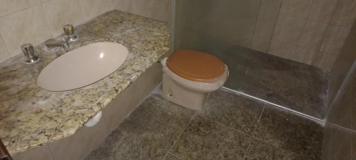 Casa, Novo Progresso, 3 Quartos, 2 Vagas, 1 Suíte