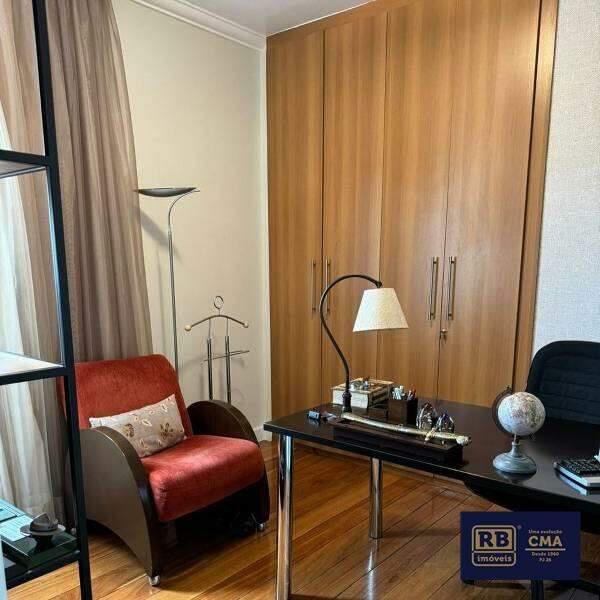 Apartamento, Santo Antônio, 4 Quartos, 4 Vagas, 2 Suítes
