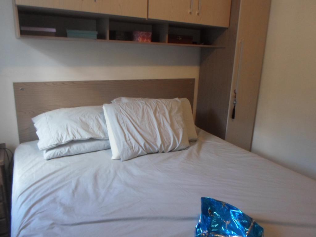 Casa, Palmares, 2 Quartos, 1 Vaga, 1 Suíte