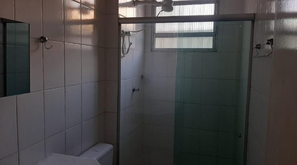 Apartamento, Itapoã, 1 Quarto, 0 Vaga