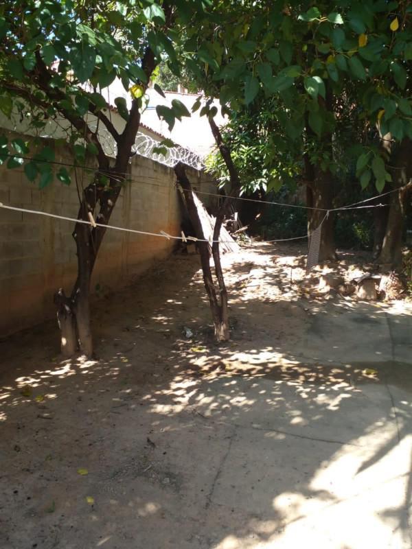 Casa, Senhora de Fátima, 2 Quartos, 2 Vagas