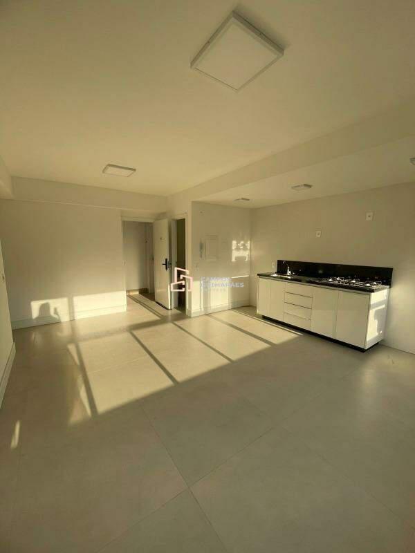 Apartamento, Boa Viagem, 2 Quartos, 2 Vagas, 2 Suítes