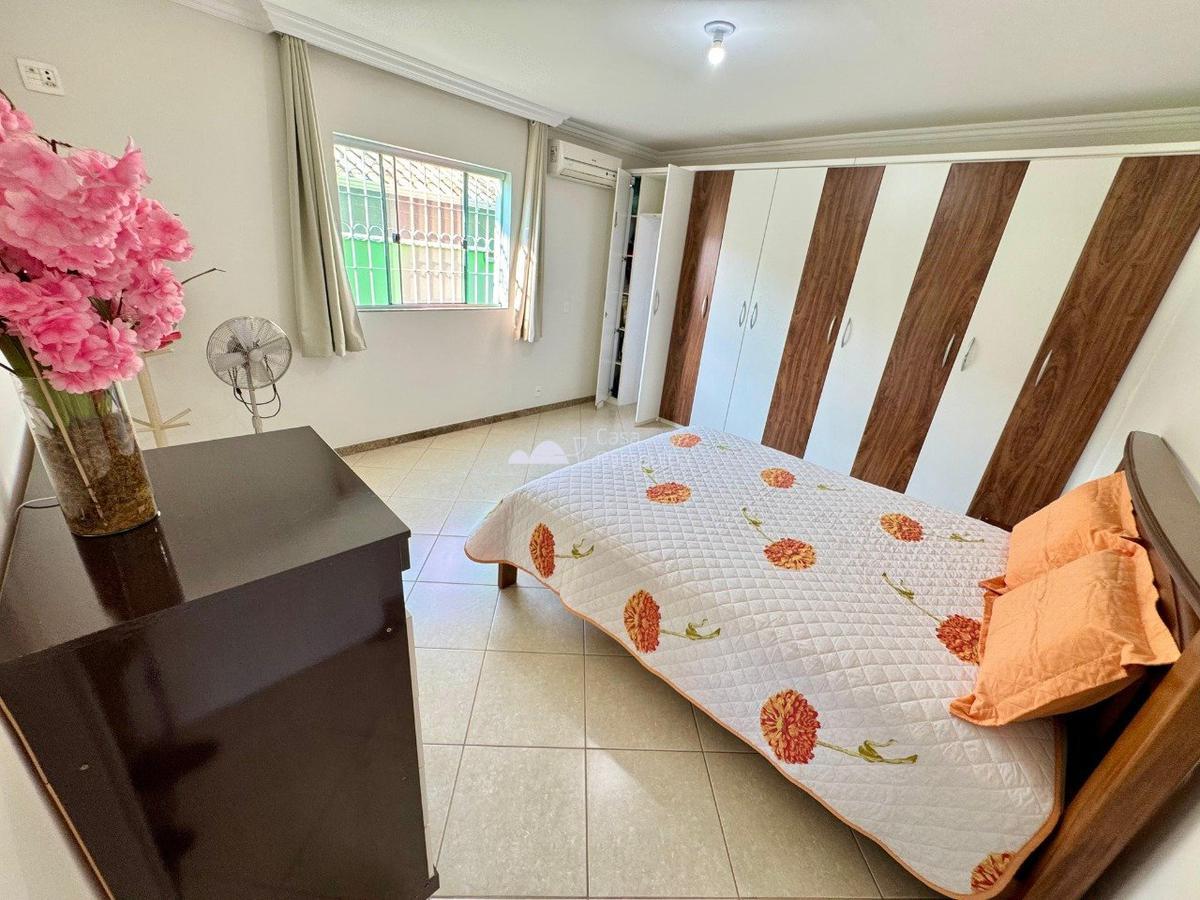 Casa, Copacabana, 7 Quartos, 3 Vagas, 1 Suíte