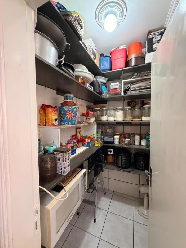 Casa, Santa Luiza, 3 Quartos, 2 Vagas, 1 Suíte