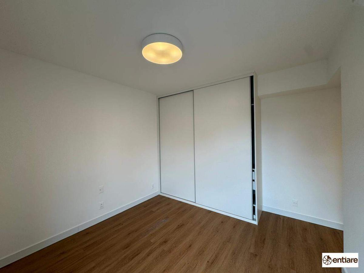 Apartamento, Boa Viagem, 2 Quartos, 2 Vagas, 2 Suítes