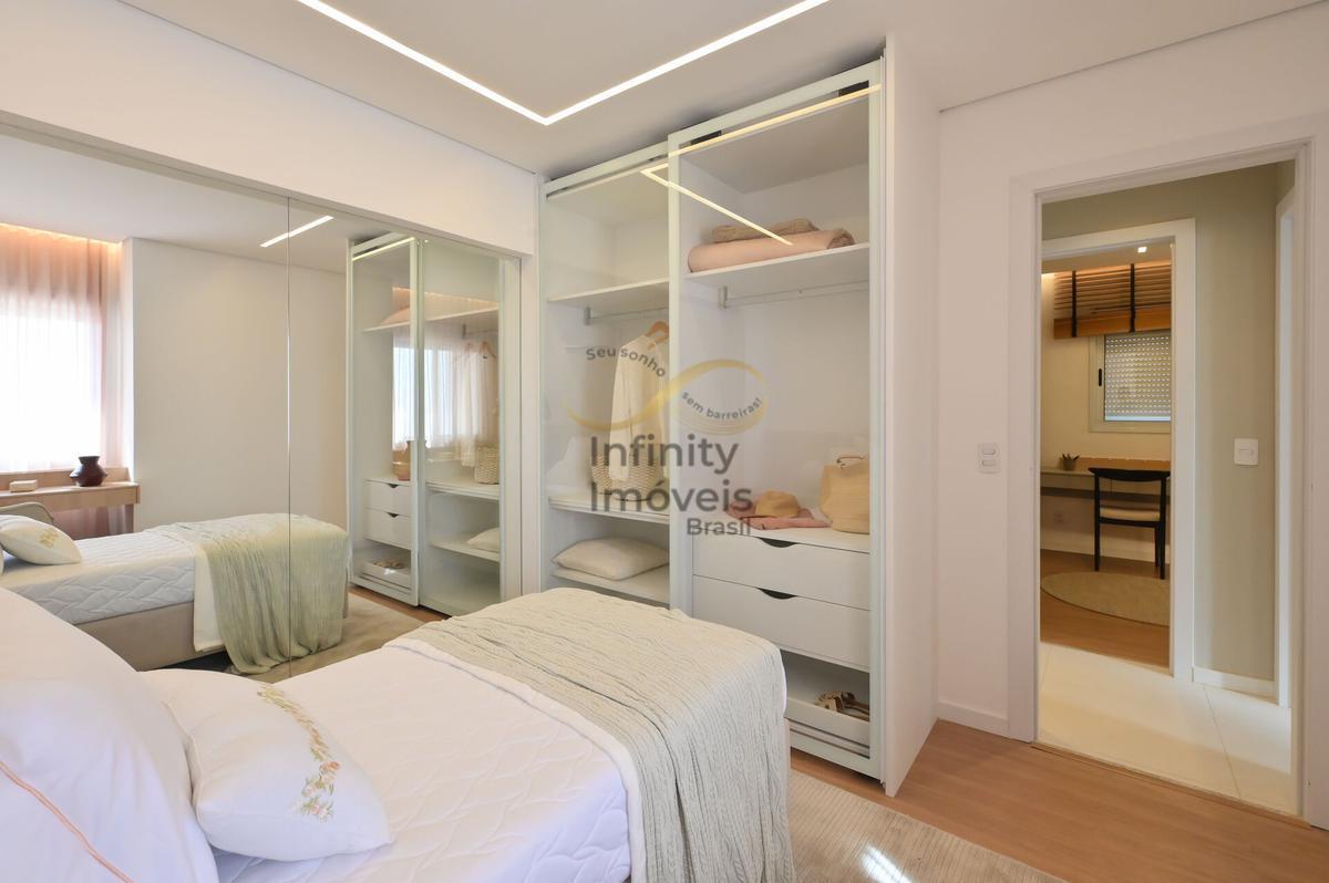 Apartamento, Buritis, 3 Quartos