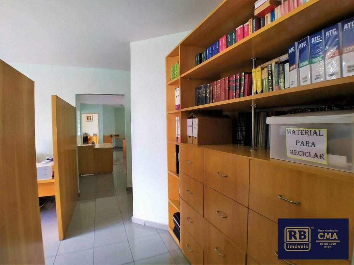 Andar, Lourdes, 0 Quarto, 0 Vaga