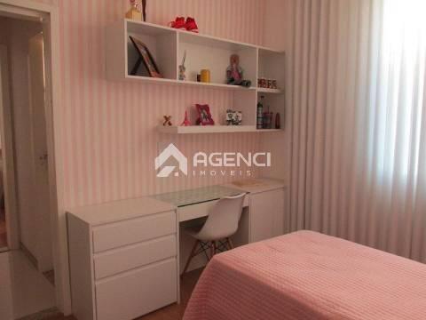 Casa, Bandeirantes (pampulha), 5 Quartos, 0 Vaga, 3 Suítes