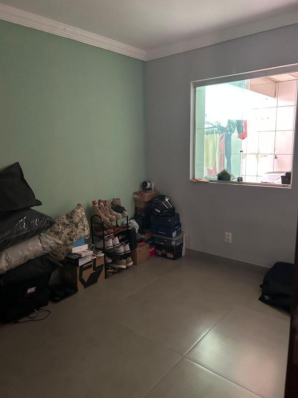 Apartamento, Petropolis, 2 Quartos, 1 Vaga