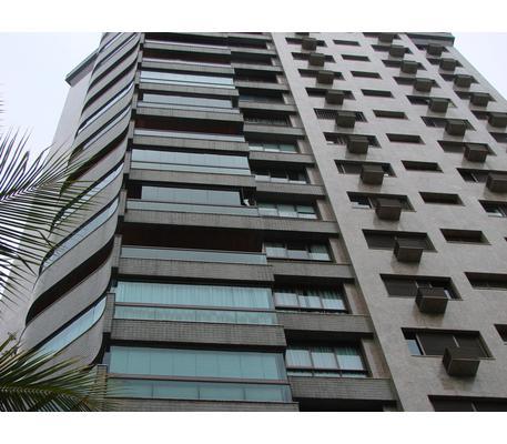 Apartamento, Lourdes, 4 Quartos, 4 Vagas, 4 Suítes