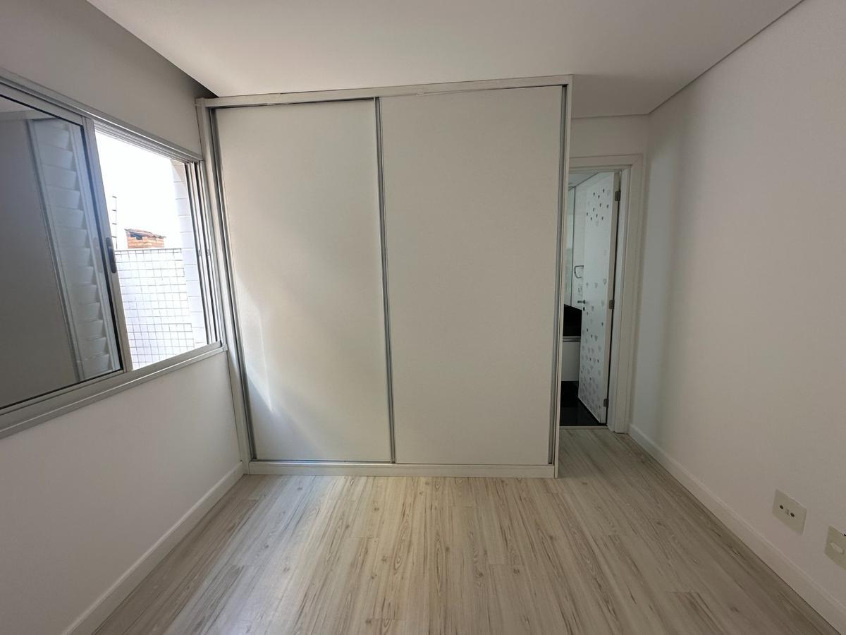 Apartamento, Palmares, 4 Quartos, 4 Vagas, 2 Suítes