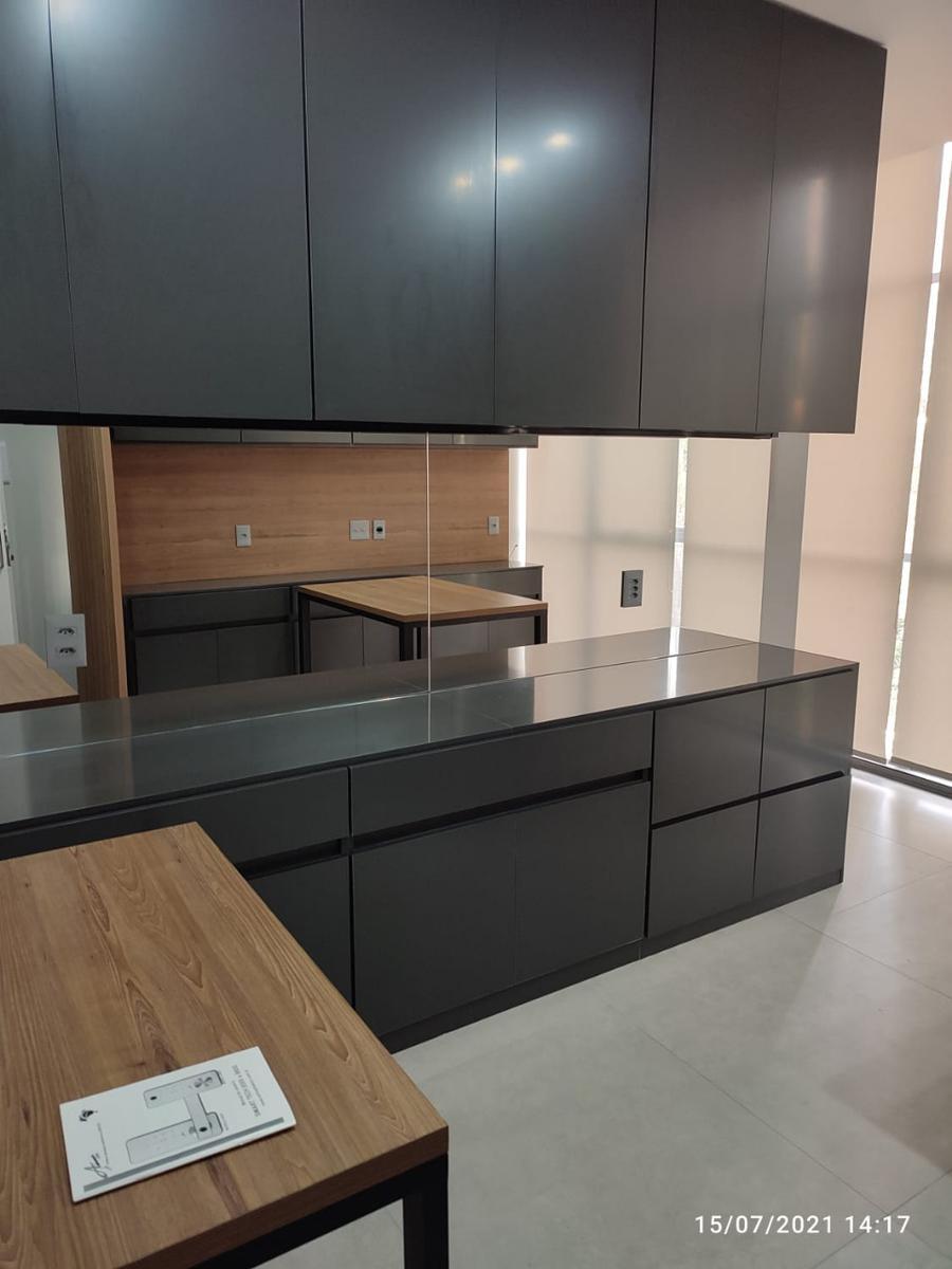 Sala, Savassi, 0 Quarto, 0 Vaga