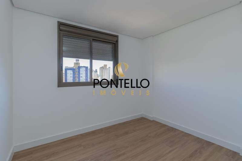 Cobertura, Cidade Nova, 3 Quartos, 2 Vagas, 1 Suíte