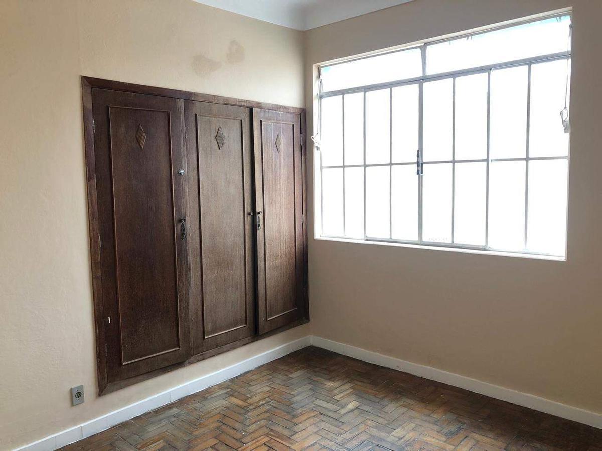 Casa, Renascença, 4 Quartos, 3 Vagas