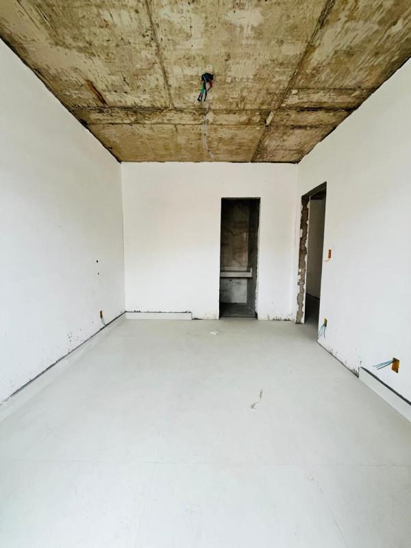 Apartamento, Inconfidentes, 3 Quartos, 2 Vagas, 1 Suíte