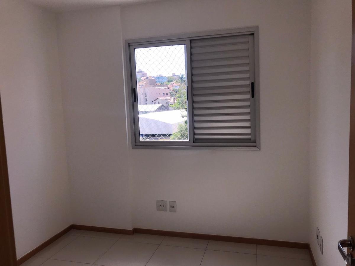 Apartamento, Palmares, 3 Quartos, 2 Vagas, 1 Suíte