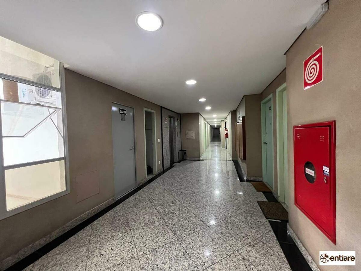 Sala, Santa Lúcia, 0 Quarto, 0 Vaga