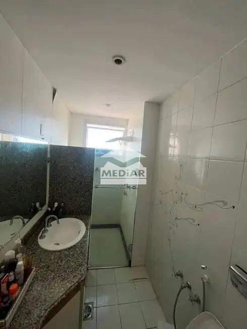 Apartamento, Cruzeiro, 4 Quartos, 2 Vagas, 1 Suíte