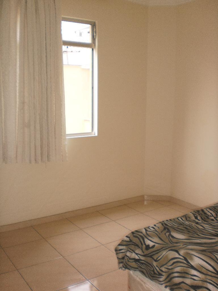 Apartamento, Eldorado, 3 Quartos, 2 Vagas, 1 Suíte